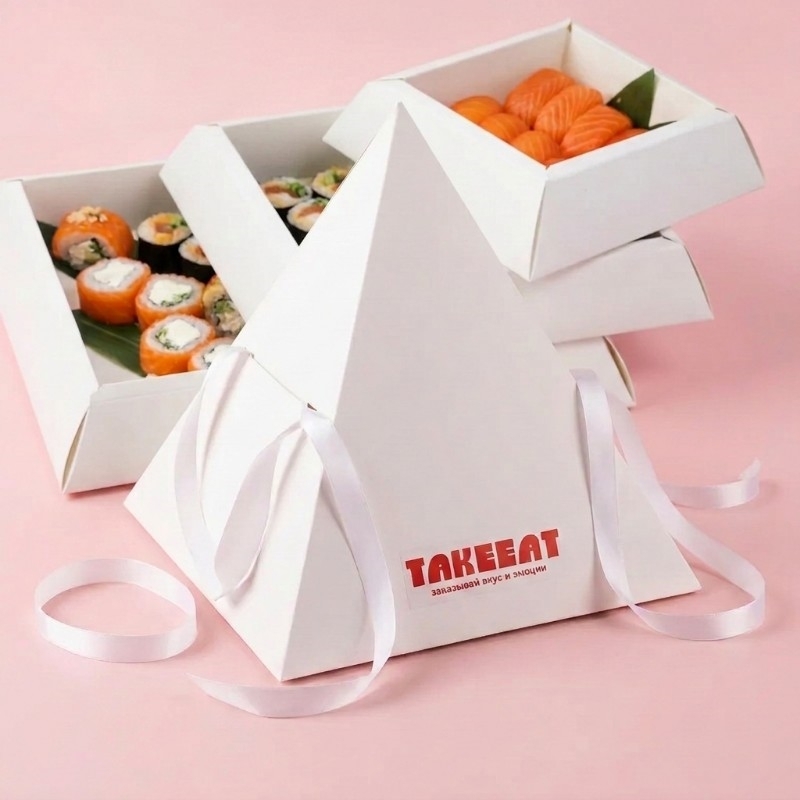 картинка Микерин от TakeEat