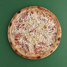 картинка Пицца Домашняя TakeEat