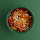 картинка Вок Лапша удон TakeEat
