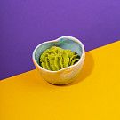 картинка Васаби TakeEat