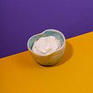 картинка Соус Сырный TakeEat