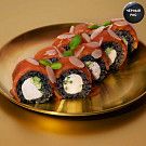 картинка Ролл Зодиак TakeEat