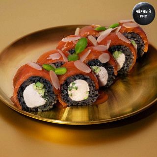 картинка Ролл Зодиак от TakeEat