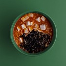 картинка Суп Кимчи TakeEat