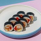 картинка Шримп TakeEat