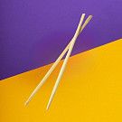 картинка Палочки к заказу TakeEat