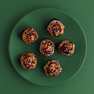 картинка Акаси с мидиями TakeEat