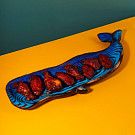картинка Куриные крылышки TakeEat