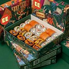 картинка Давай вечером TakeEat