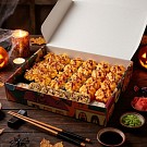 картинка Не страшно, а вкусно TakeEat