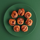 картинка Терияки с лососем TakeEat