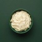 картинка Соус Сырный TakeEat