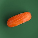 картинка Суши с копченым лососем TakeEat