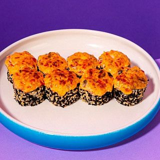 картинка Пижон от TakeEat