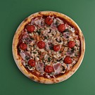 картинка Пицца Семейная TakeEat