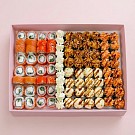 картинка Супер бокс Праздничный  TakeEat
