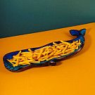 картинка Картошка Фри TakeEat