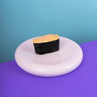 картинка Острые суши с курицей от TakeEat