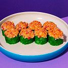 картинка Гринч TakeEat