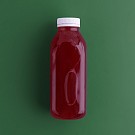 картинка Морс TakeEat