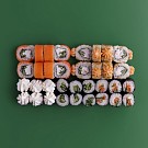 картинка Суши на Суше TakeEat