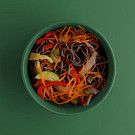 картинка WOK Лапша соба TakeEat