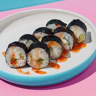 картинка Каприз от TakeEat