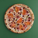 картинка Пицца Футбольная TakeEat