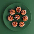 картинка Краб Креветка TakeEat