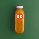 картинка Морс Облепиха TakeEat