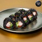 картинка Ролл Гравитация TakeEat