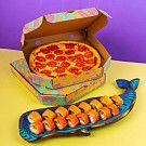 картинка Комбо Тэйк TakeEat