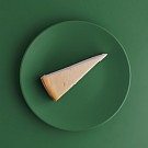 картинка Чизкейк Нью-йорк TakeEat