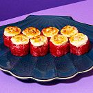 картинка Эбби TakeEat