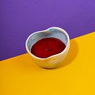 картинка Соус Кетчуп TakeEat