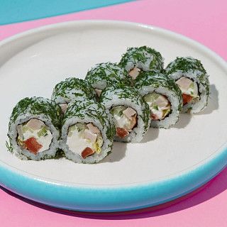 картинка Снэк от TakeEat