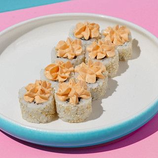 картинка Марсель от TakeEat