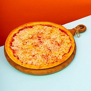 картинка Пицца Маргарита от TakeEat