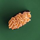 картинка Острые суши с крабом TakeEat