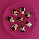 картинка Ролл Цезарь TakeEat