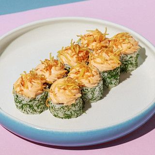 картинка Пай от TakeEat