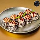 картинка Зап. ролл Галактика TakeEat