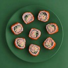 картинка Калифорния TakeEat