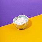 картинка Соус Сливочно-чесночный TakeEat