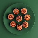 картинка Сырный Краб XL TakeEat