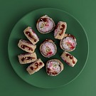 картинка Калифорния в темпуре TakeEat