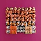 картинка Набор Большой Тэйк TakeEat