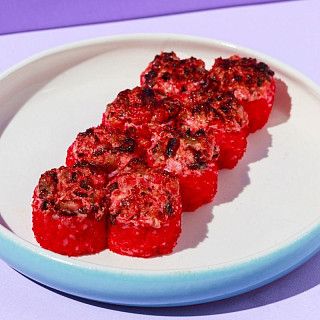 картинка Лирон от TakeEat