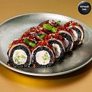 картинка Ролл Орбита TakeEat