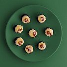 картинка Краби с сырным соусом TakeEat